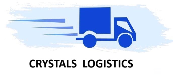 Crystals Logistics